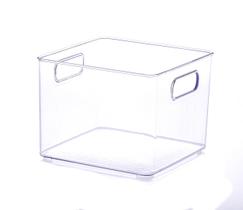 Organizador Diamond 20X20X15Cm