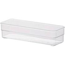 Organizador Diamond 22X07Cm Cr-935 Organizador Diamond 22X07Cm Cr-935