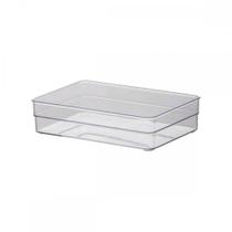 Organizador Diamond 22X15Cm Cr-938 Organizador Diamond 22X15Cm Cr-938