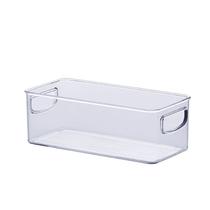 Organizador Diamond 23x11x8cm - Paramount