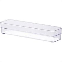 Organizador Diamond 30X07Cm Cr-936 Organizador Diamond 30X07Cm Cr-936