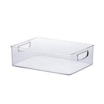 ORGANIZADOR DIAMOND 31x21x9CM - Paramount ORGANIZADOR DIAMOND 31x21x9CM - Paramount