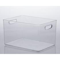 Organizador Diamond 35x25x20cm - Paramount