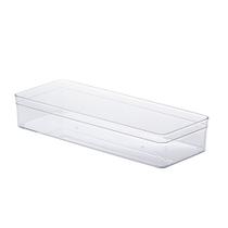 Organizador diamond 40x15x7,5cm 1125 - Paramount