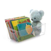 Organizador Diamond 40X21X13 Cm - Paramount Organizador Diamond 40X21X13 Cm - Paramount