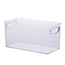 Organizador Diamond Cristal Organizador Diamond Cristal