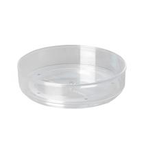 Organizador Diamond Giratório