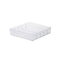 Organizador Diamond Paramount Com 5 Divisórias