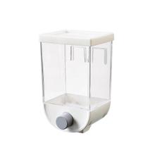Organizador Dispenser Suspenso Multiuso 1000ml Organizador Dispenser Suspenso Multiuso 1000ml