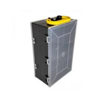 Organizador Doublebox