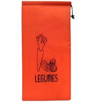 Organizador e Protetor de Alimentos Legumes 954 Organizador e Protetor de Alimentos Legumes 954