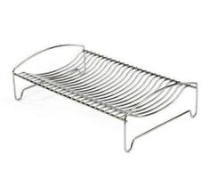 Organizador e Secador de Pratos - Niquelart