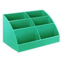 Organizador EASY Acrimet Organizador EASY Acrimet