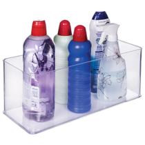 Organizador Encaixa H3 T8 36,5x14,6x15,75cm Plasútil