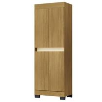 Organizador Escritorio Armario Barão 4 Portas