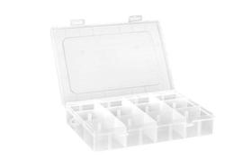 Organizador Etilux Multiuso 19,5cm