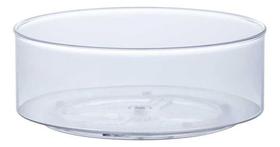 Organizador Expositor Multiuso Giratório Maquiagem Bancada Organizador Expositor Multiuso Giratório Maquiagem Bancada