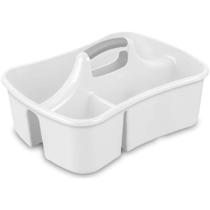 Organizador Extra Grande para Produtos de Limpeza JOEY'Z 45L