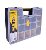 Organizador Ferramentas Sortmaster Stst14026 Stanley Tarugão