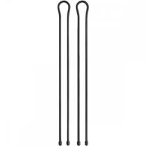 Organizador Flexível Nite Ize Gear Tie 24" Gt24-2Pk-01 (2 Und)