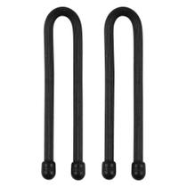 Organizador Flexível Nite Ize Gear Tie 6