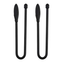 Organizador Flexível Nite Ize Gear Tie Cordable Gtk6I-01-2R7 6'' (2 Und)