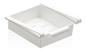 Organizador Gaveta 17x17x6 Cm (2pçs