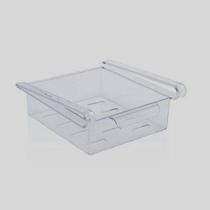 Organizador Gaveta 17x22x8 cm - 879 Paramount