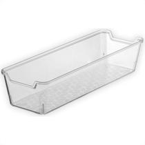 Organizador Gaveta 85X255-Uz378Tr