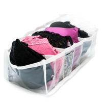 Organizador Gaveta Colmeia Camisa Calcinha Calça P 10x15x25