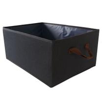 Organizador Gaveta Gurda Roupa Íntima Cueca Calçado Organizador Gaveta Gurda Roupa Íntima Cueca Calçado