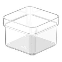 Organizador Gaveta Modular Acrílico Maquiagem Porta Treco Ou Organizador Gaveta Modular Acrílico Maquiagem Porta Treco Ou