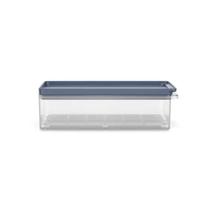 Organizador Geladeira Electrolux com Escorredor 5L
