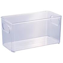 Organizador Geladeira Multiuso Multifunções 1,6 L Plasutil