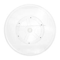 Organizador girator avulso lyor my box plastico 5678