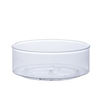 Organizador Giratório Diamond Paramount 22,8 8 cm