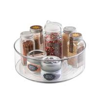 Organizador Giratório G - 015423