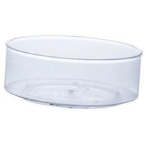 Organizador Giratório Maquiagem Cosméticos Tempero Cozinha