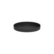 Organizador giratorio ogb3000 lume baixo preto fechado martiplast ou Organizador giratorio ogb3000 lume baixo preto fechado martiplast ou