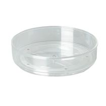 Organizador Giratório P - 1974 Organizador Giratório P - 1974