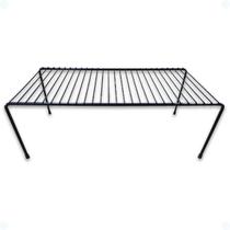 Organizador grande para armário