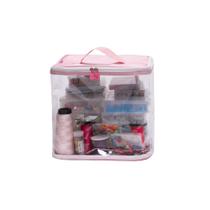 Organizador Grande para Brinquedos Infantil Big Box