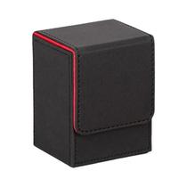 Organizador Grande Para Cartas De Jogo, Caixa De Armazenamento Para Cartas De Pokémon Yugioh PTCG, Organizador Grande Para Cartas De Jogo, Caixa De Armazenamento Para Cartas De Pokémon Yugioh PTCG,