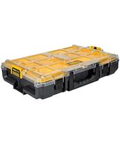Organizador Grande Toughsystem DeWalt DWST08040