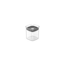 Organizador hermetico block 0,150l natural