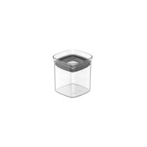 Organizador Hermetico Block Cozinha Natural C/tampa 150ml Ou Organizador Hermetico Block Cozinha Natural C/tampa 150ml Ou