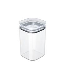 Organizador Hermetico UZ1312 1L Organizador Hermetico UZ1312 1L
