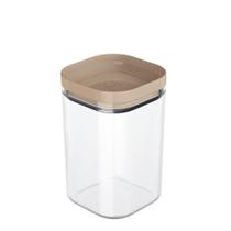 Organizador Hermetico UZ1312 1L Organizador Hermetico UZ1312 1L