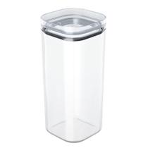 Organizador Hermetico UZ1313 1,5L Organizador Hermetico UZ1313 1,5L