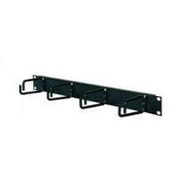 Organizador Horizontal de Cabo APC 1U - AR8425A Organizador Horizontal de Cabo APC 1U - AR8425A